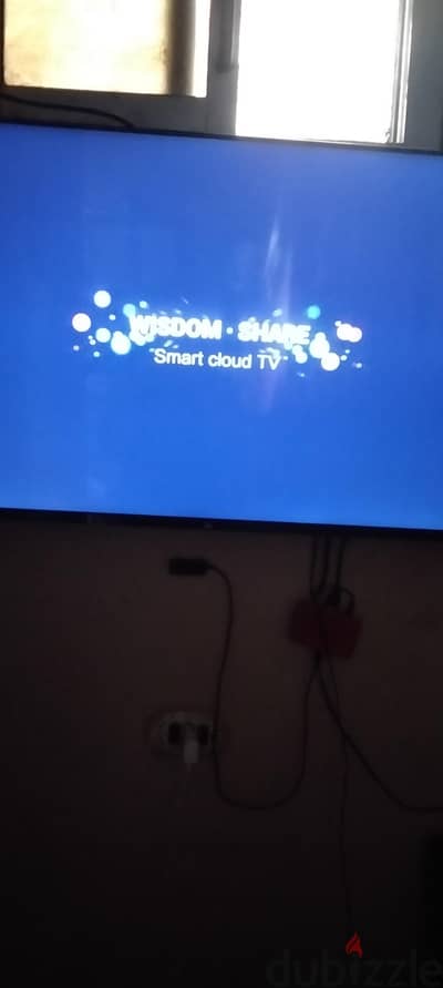 الاسماعيليه حي السلام