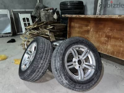الغردقة