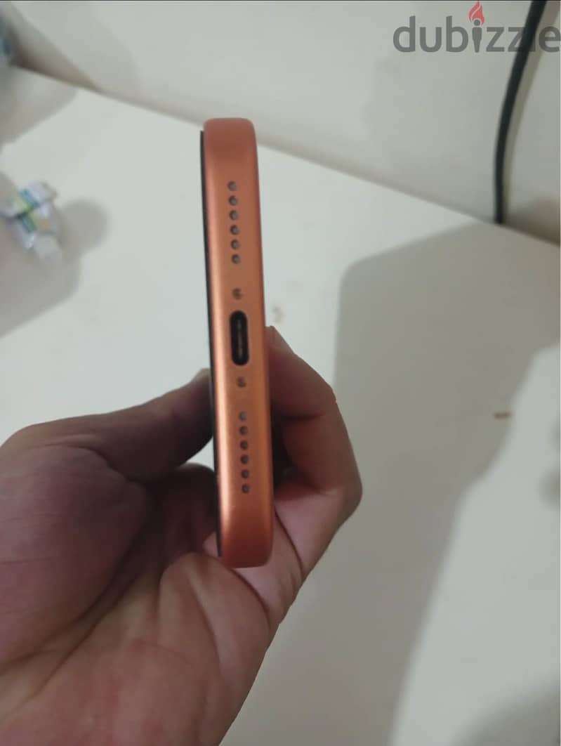 iPhone 17 pro 2