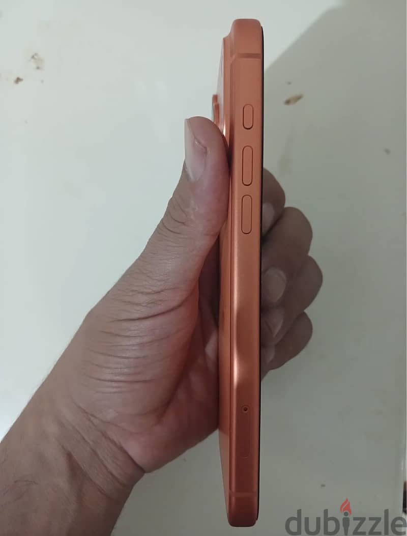 iPhone 17 pro 4