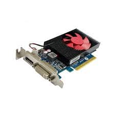 NVIDIA GT 730 2GB GDDR5