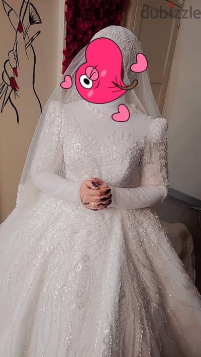 الجيزه