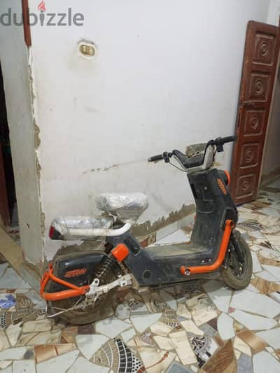 بني سويف الفشن