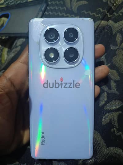 ريدمى نوت 14 برو