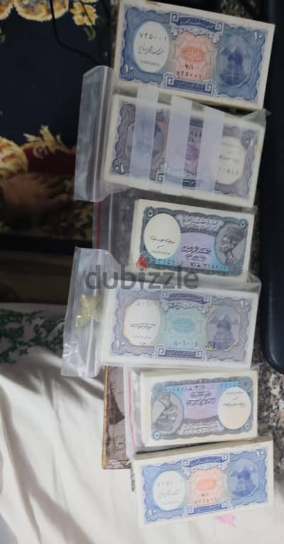 عملات فضة