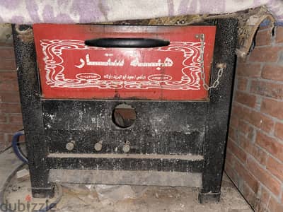 طنطا — خلف الاسعاف