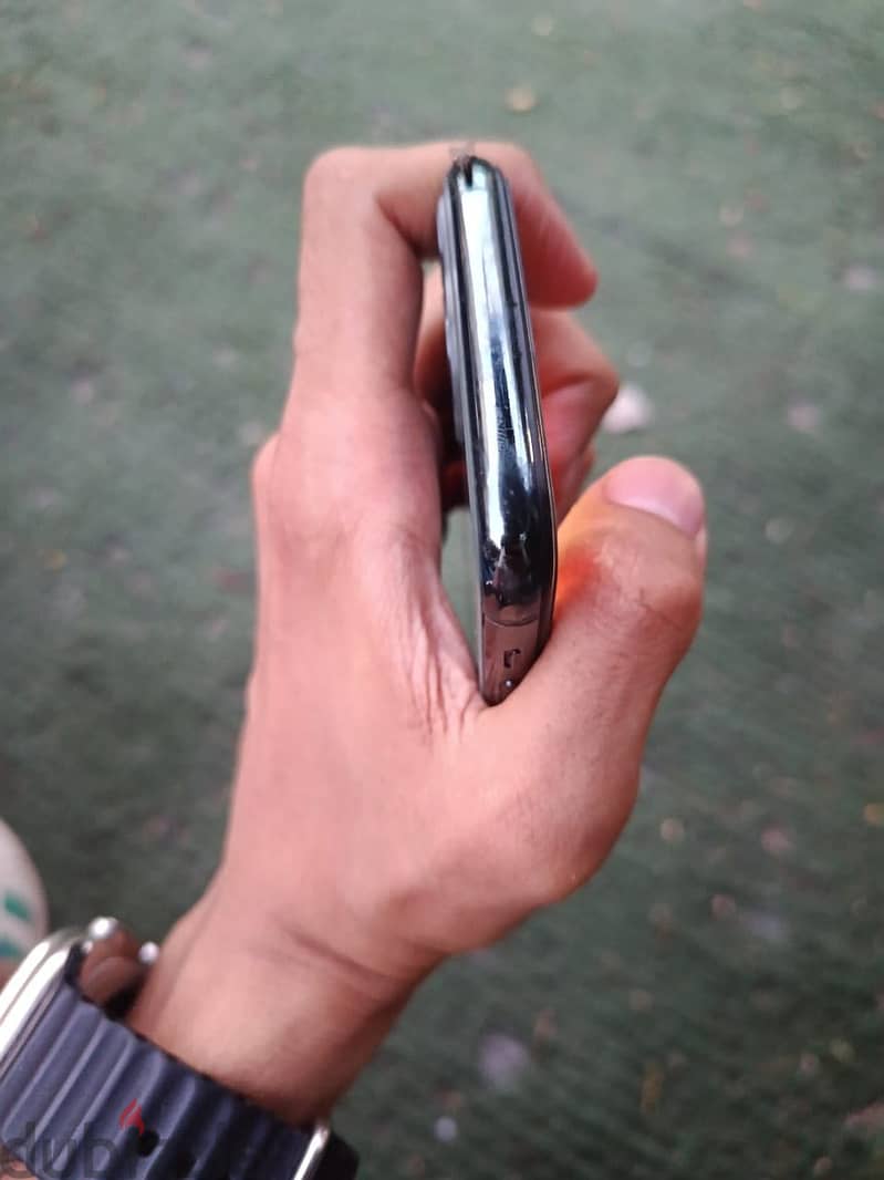 iPhone 11 Pro 2