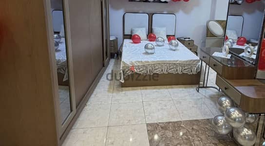محافظه الجيزه مركز الصف
