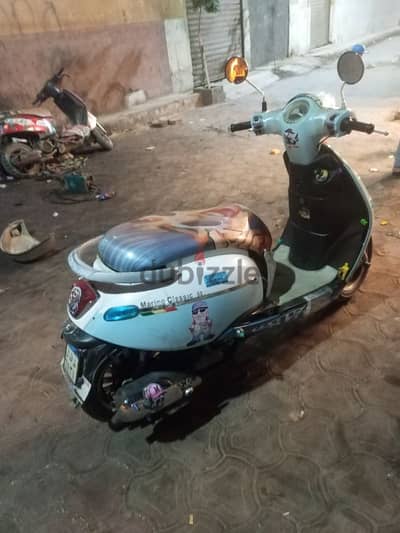 الفيوم