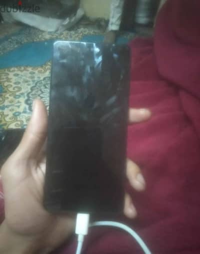 سامسونج ايه 72