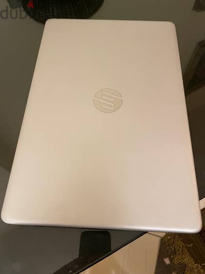 HP laptop 15-dw4000 15.6”