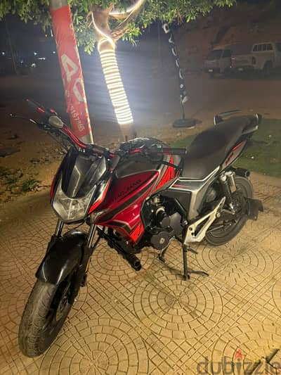 هوجن 250