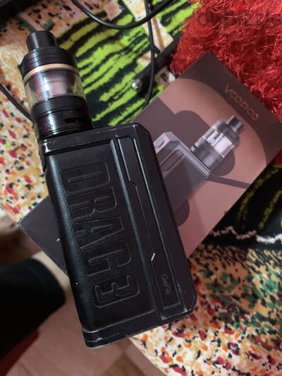 Vapes