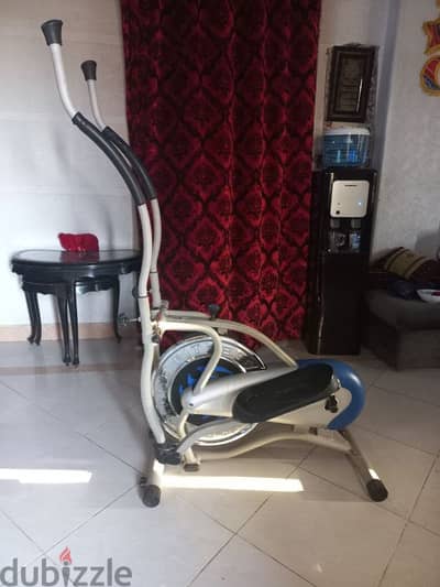 اوربتراك