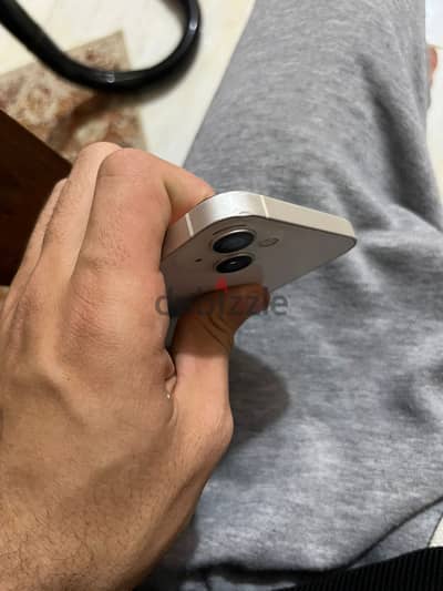ايفون
