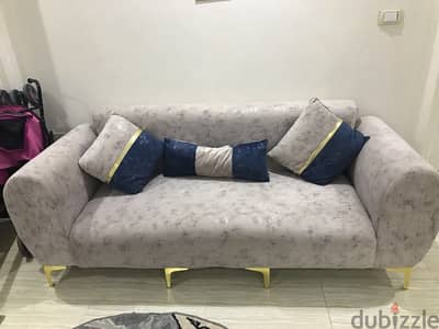 الاسكندريه العجمي