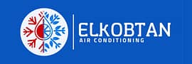 Elkobtan Air Conditioning