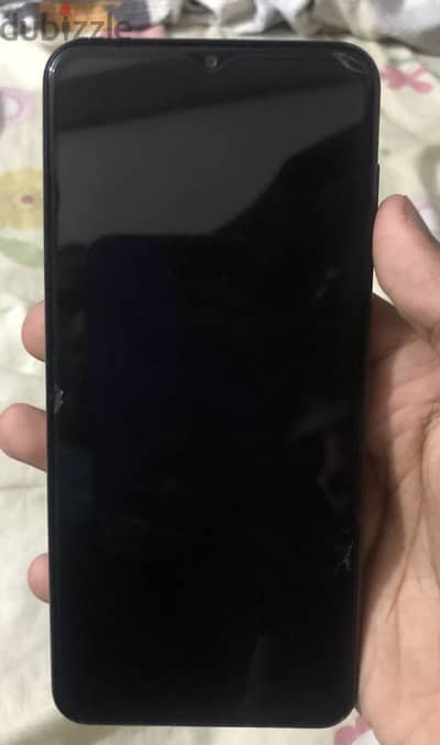 Phone samsung A13