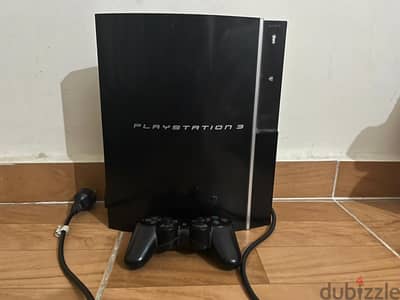 بلايستيشن 3 ps3
