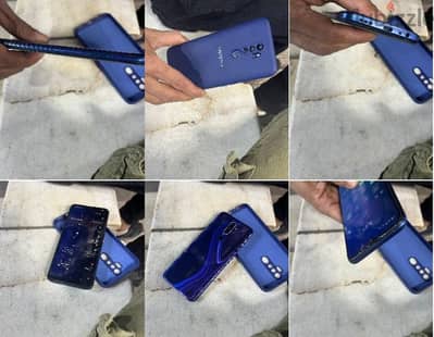 oppo للبيع