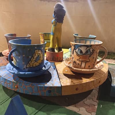 نادي المحامين بجليم
