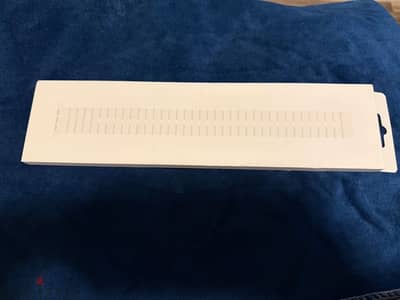 استيك ساعه ابل واتش اصلى المقاس xl (اكستنشن  )
