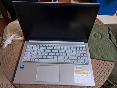 Asus Vivobook