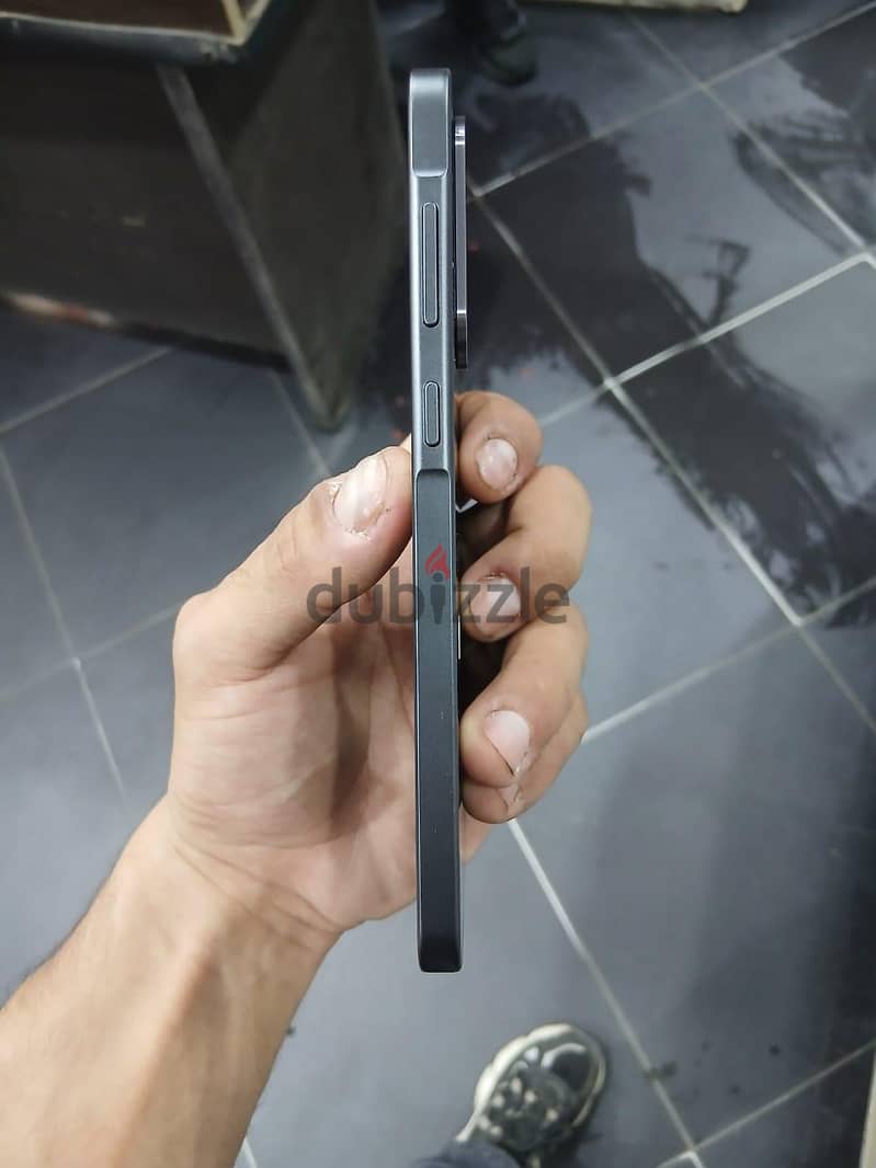 Samsung A36 1