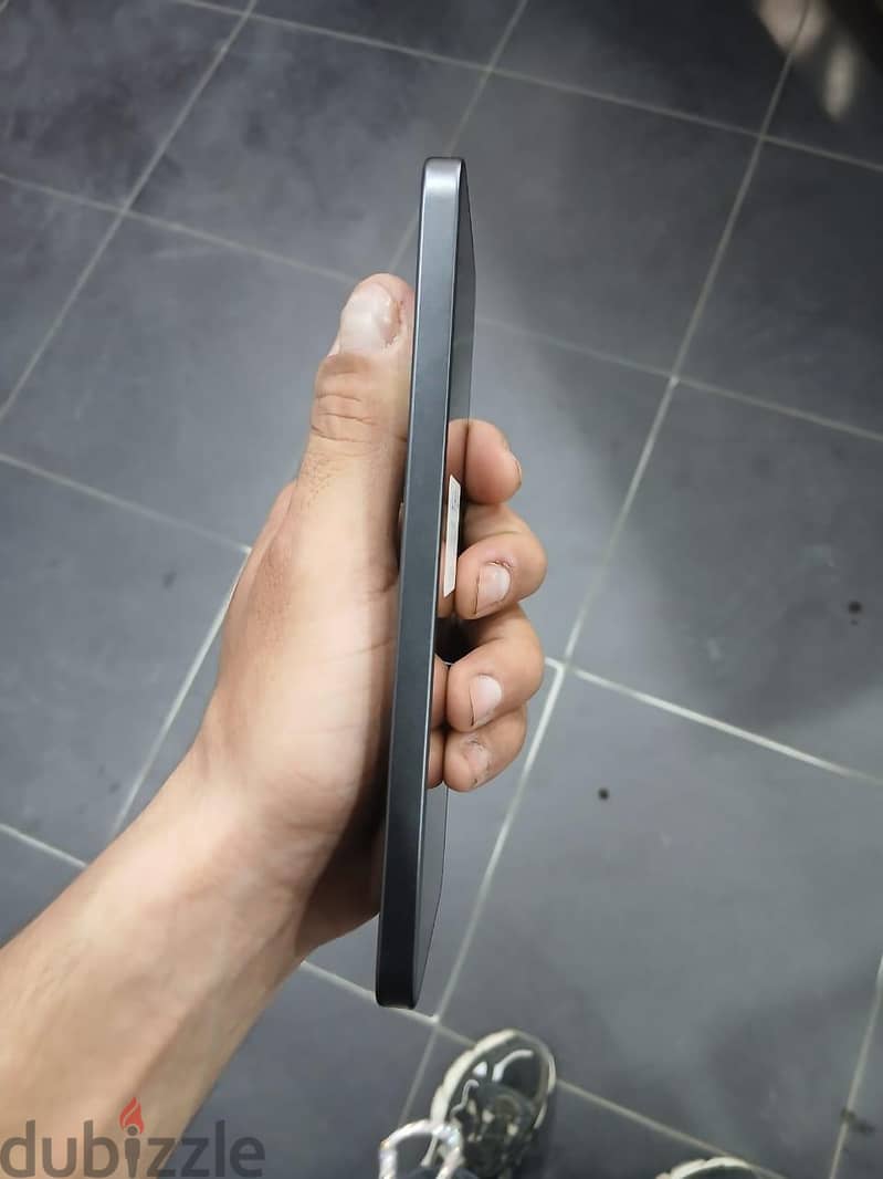 Samsung A36 2