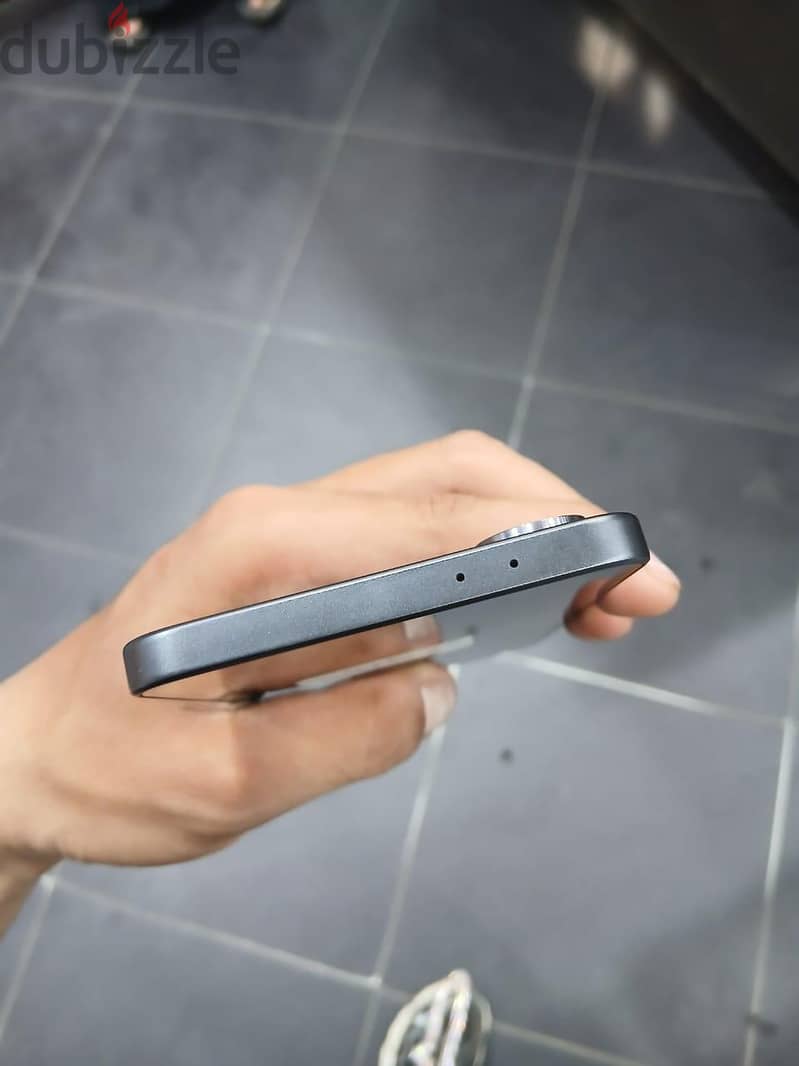 Samsung A36 3
