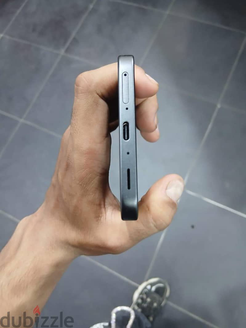 Samsung A36 4