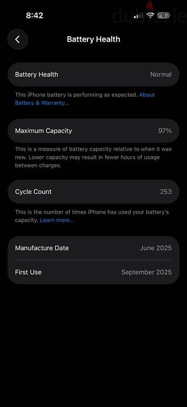 iphone 17 256gb