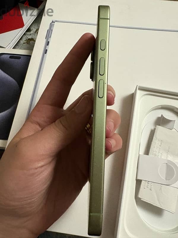 iphone 17 256gb 3