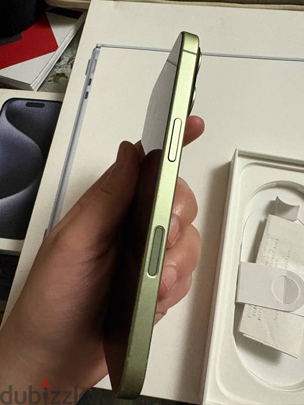 iphone 17 256gb 4