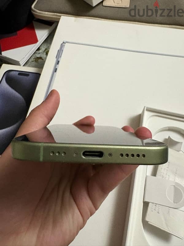 iphone 17 256gb 5