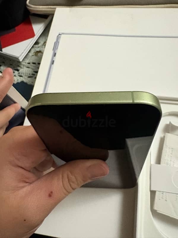 iphone 17 256gb 6