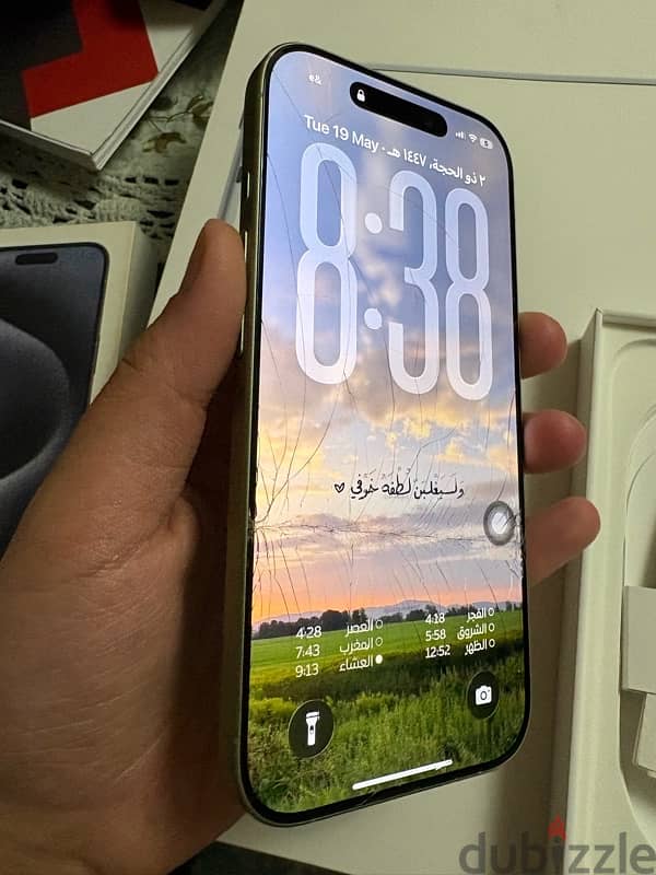 iphone 17 256gb 7