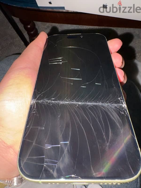 iphone 17 256gb 9
