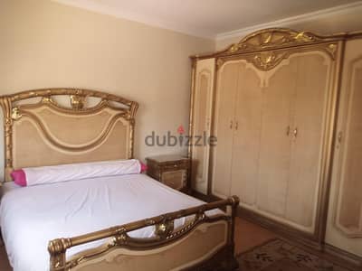 دار مصر  1 دمياط الجديدة