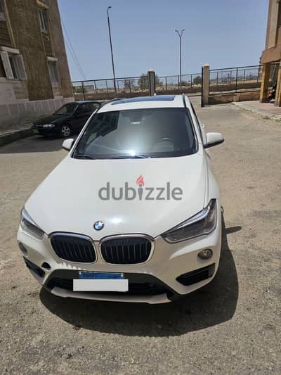 محافظة بورسعيد