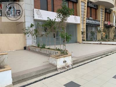 للبيع محل بسعر أقل من السوق - فرصة استثمارية لقطة ببيفرلي هيلز. . !