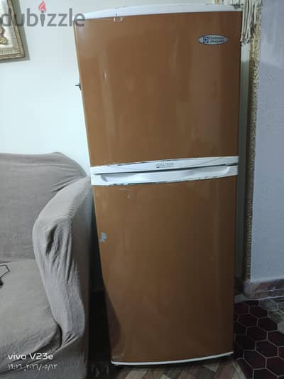 العجمي الاسكندرية