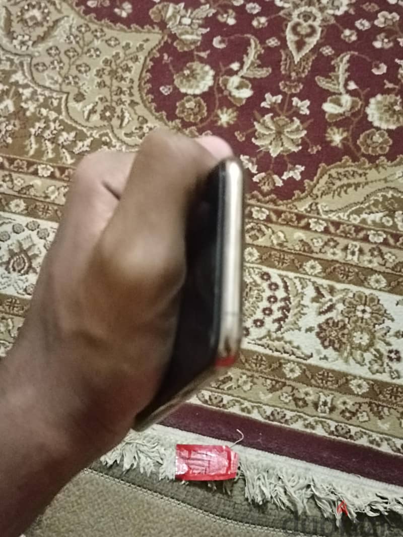 آبل - آيفون 11 برو 2