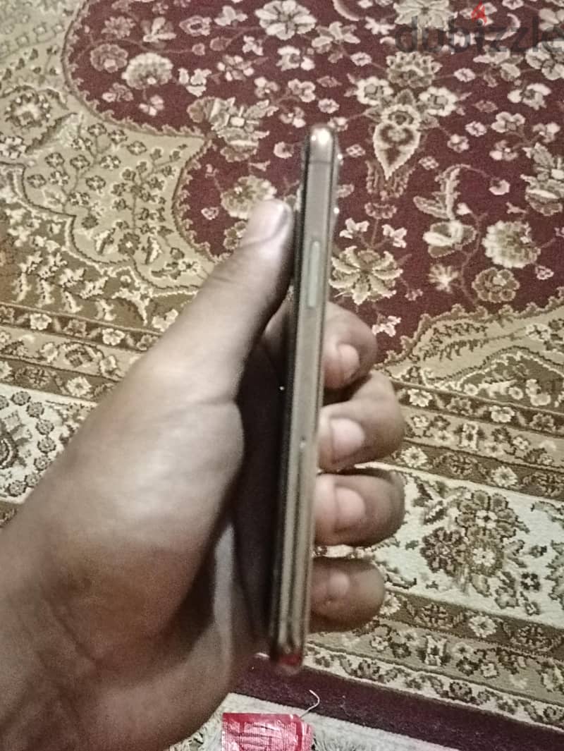 آبل - آيفون 11 برو 3