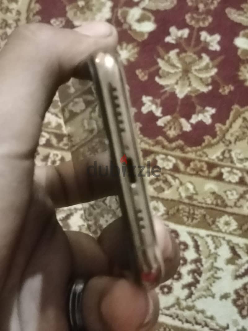 آبل - آيفون 11 برو 6