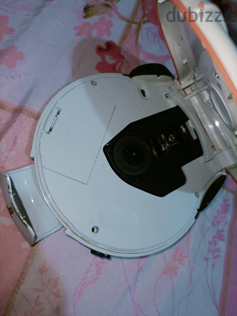 cd walkman the sport version 2