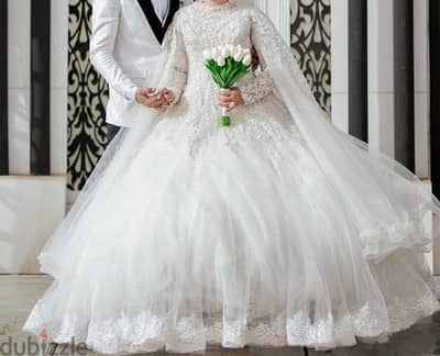 ٦ اكتوبر