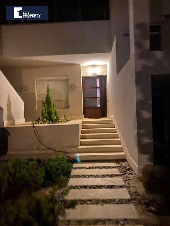 شاليه بـ٣ غرف نوم في هاسيندا باي، صورة ٩ من ١١