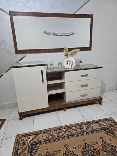 سفرة كاملة
