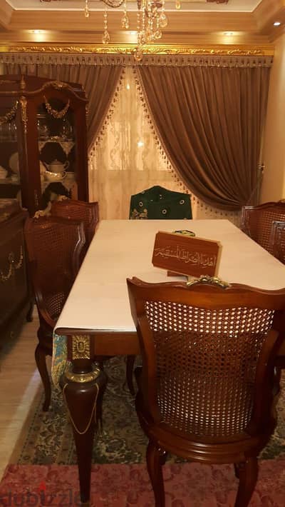 الاسكندريه  - المندرة